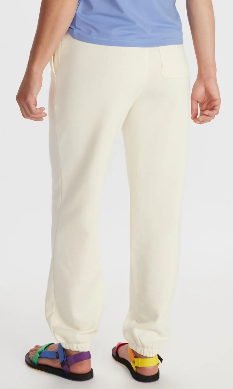 Peaks Joggers - Womens - Image 5