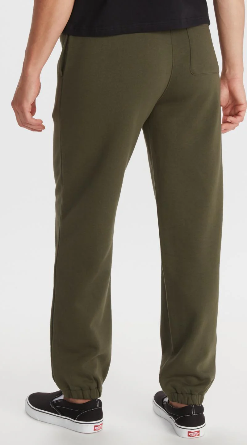Peaks Joggers - Womens - Image 8