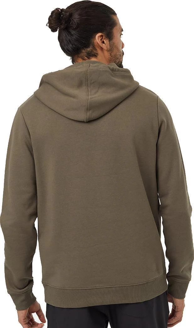 Peaks Portal Hoodie - Mens - Image 2
