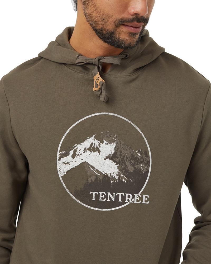 Peaks Portal Hoodie - Mens - Image 3