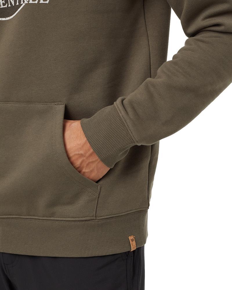 Peaks Portal Hoodie - Mens - Image 4