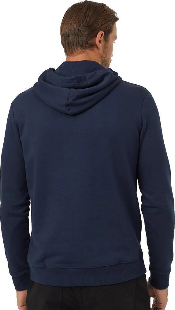 Peaks Portal Hoodie - Mens - Image 6