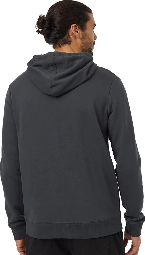 Peaks Portal Hoodie - Mens - Image 8