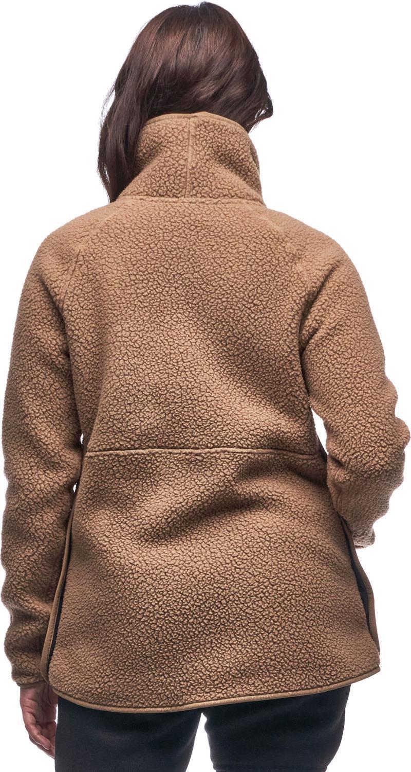 Pecora Pullover - Womens - Image 10