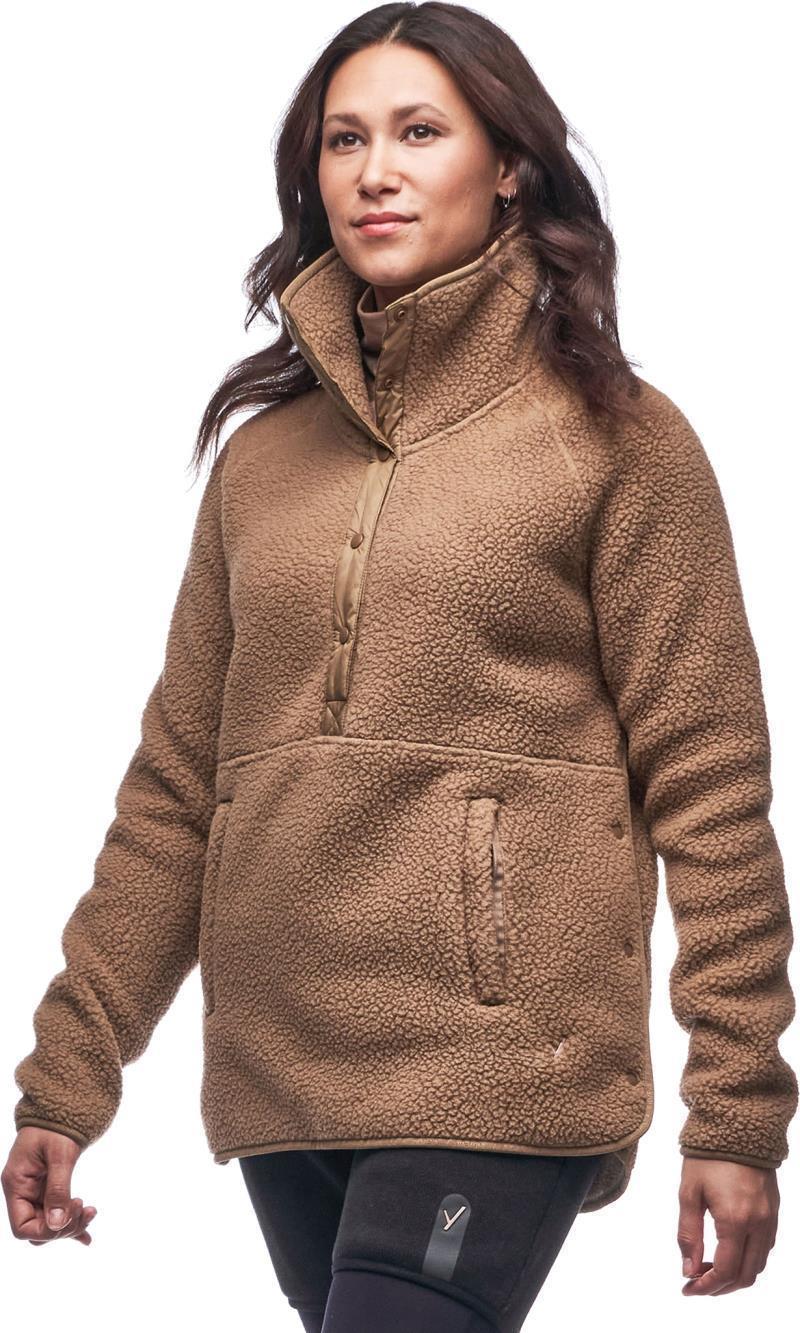 Pecora Pullover - Womens - Image 11