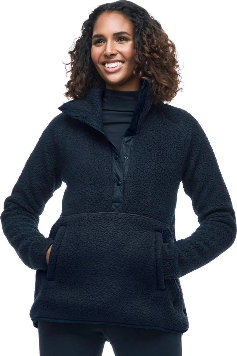Pecora Pullover - Womens - Image 12