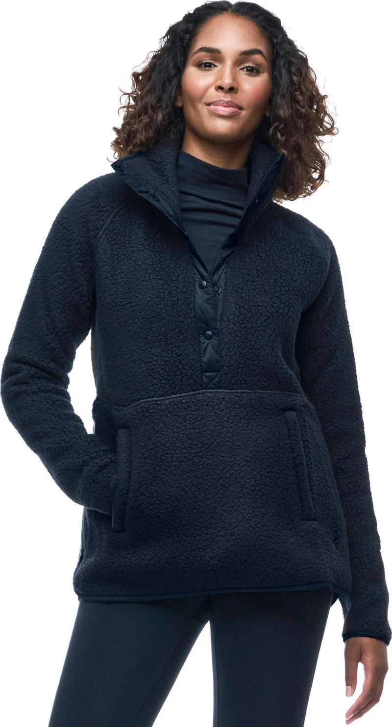 Pecora Pullover - Womens - Image 14