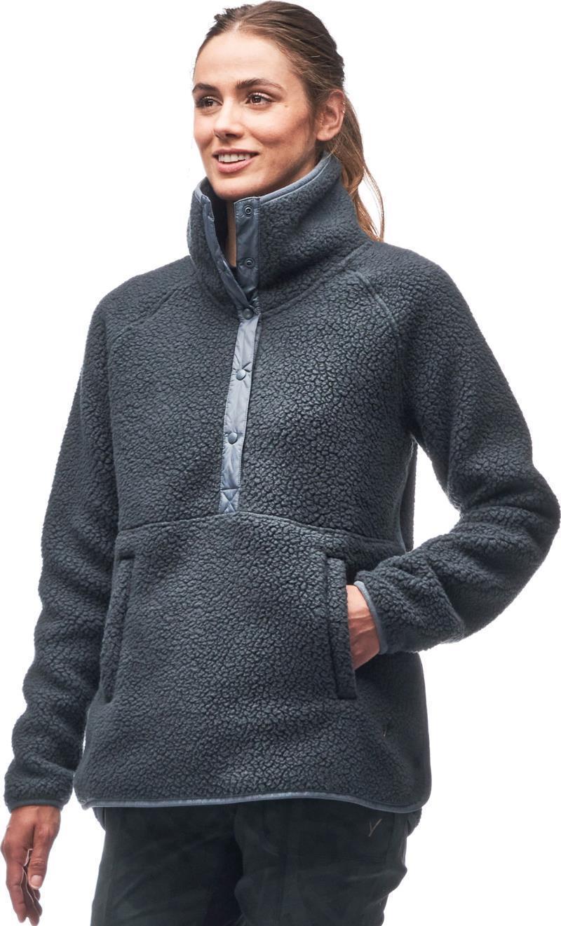 Pecora Pullover - Womens - Image 16