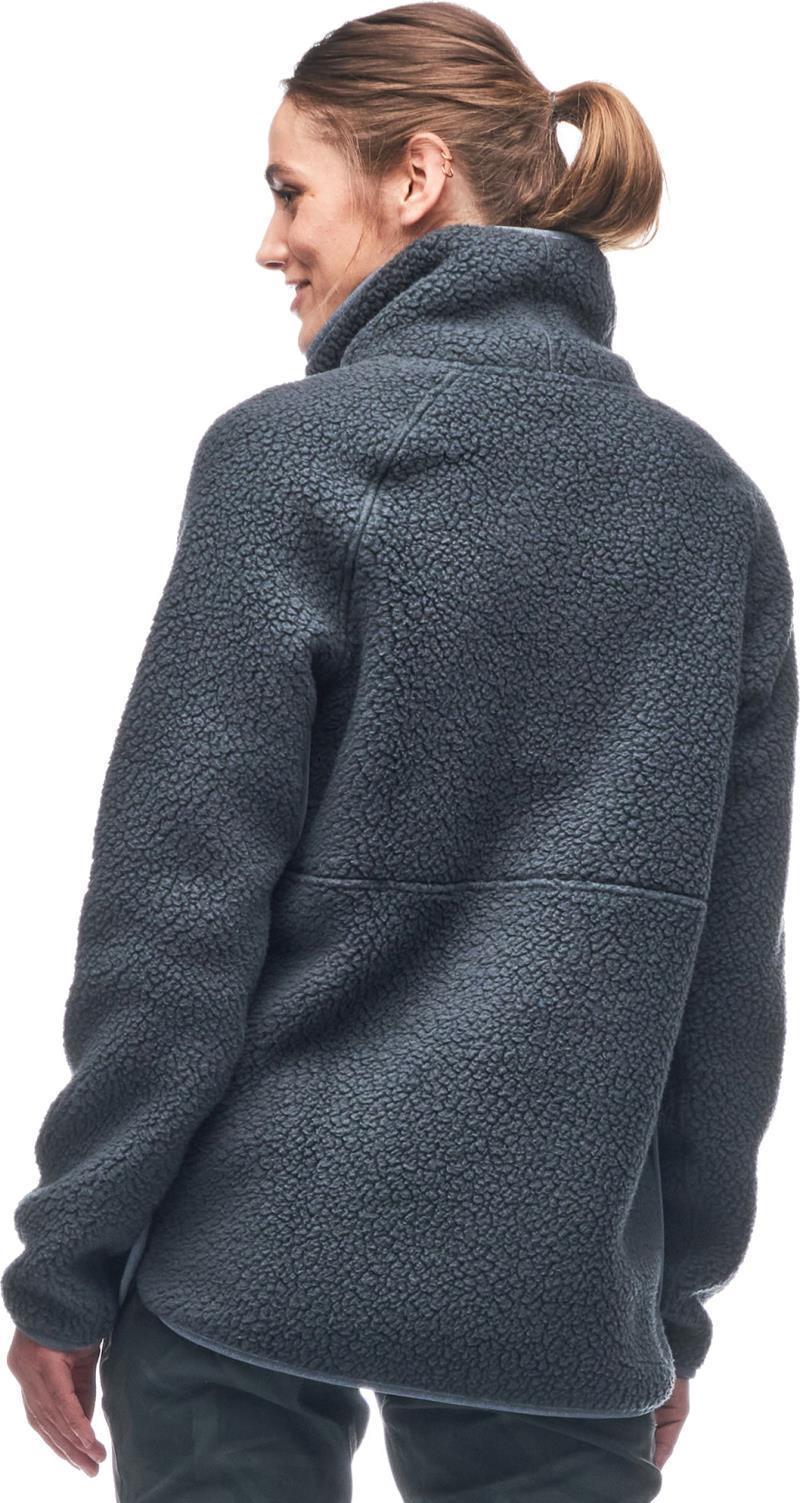 Pecora Pullover - Womens - Image 17