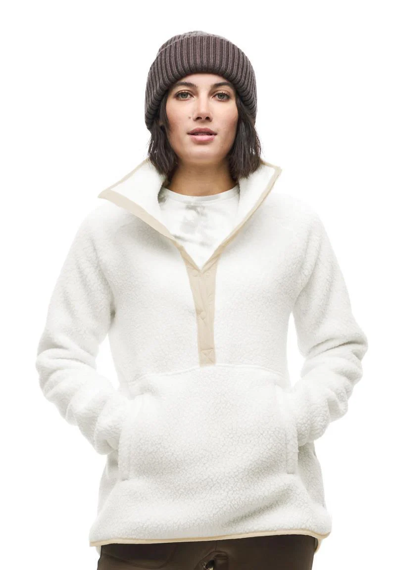 Pecora Pullover - Womens - Image 18