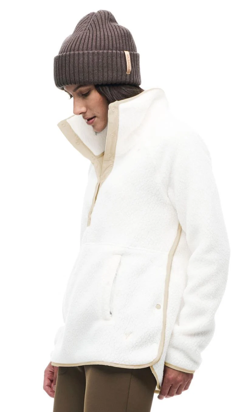 Pecora Pullover - Womens - Image 19