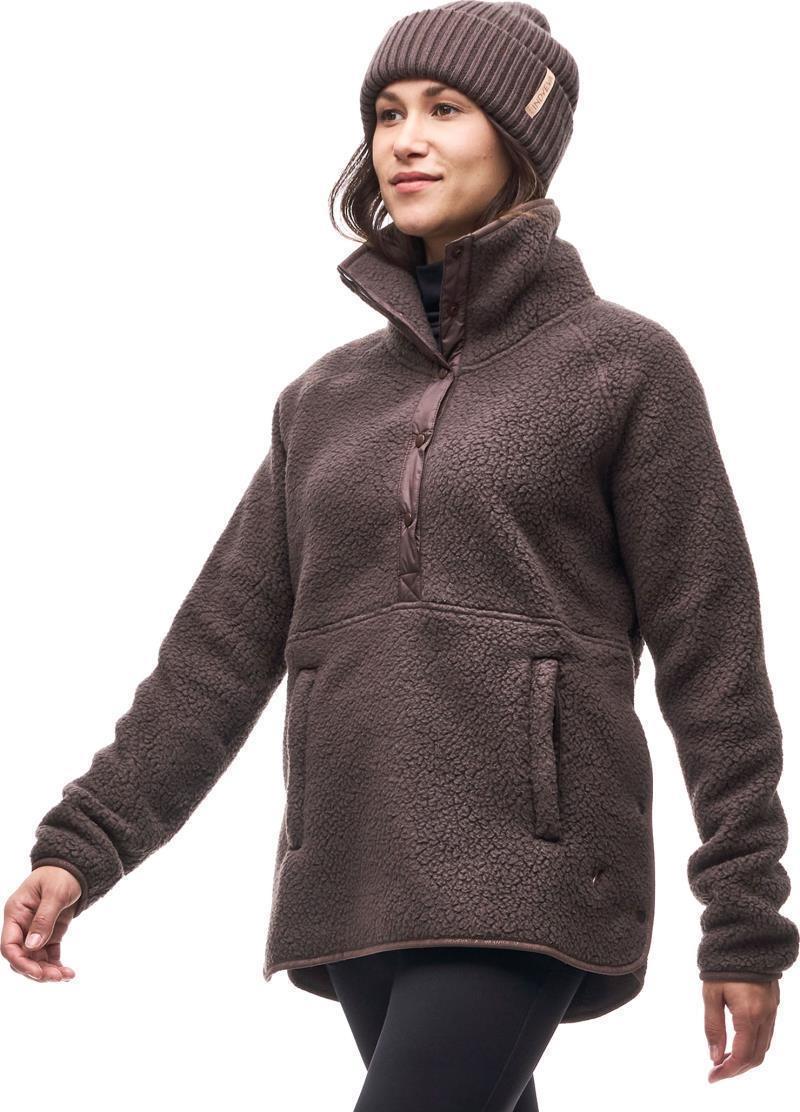 Pecora Pullover - Womens - Image 2