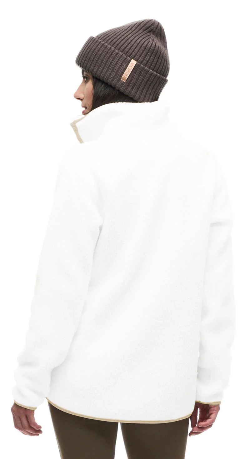 Pecora Pullover - Womens - Image 20