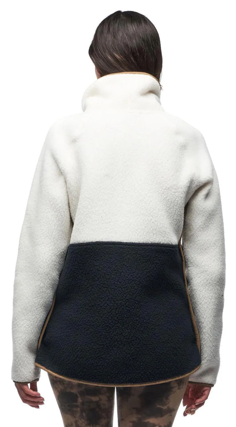 Pecora Pullover - Womens - Image 22