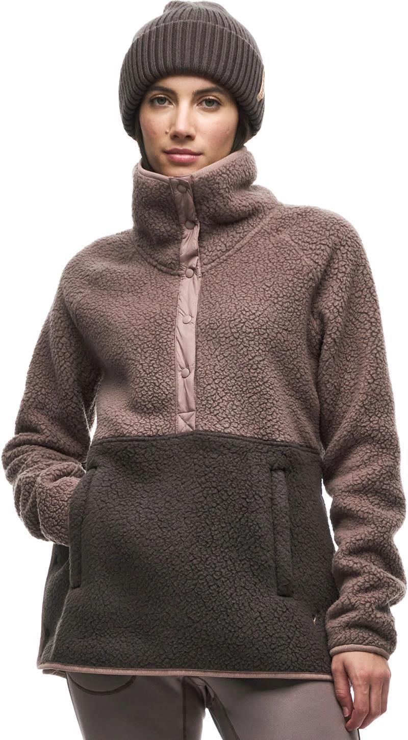 Pecora Pullover - Womens - Image 23