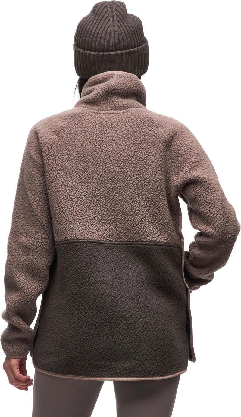 Pecora Pullover - Womens - Image 24