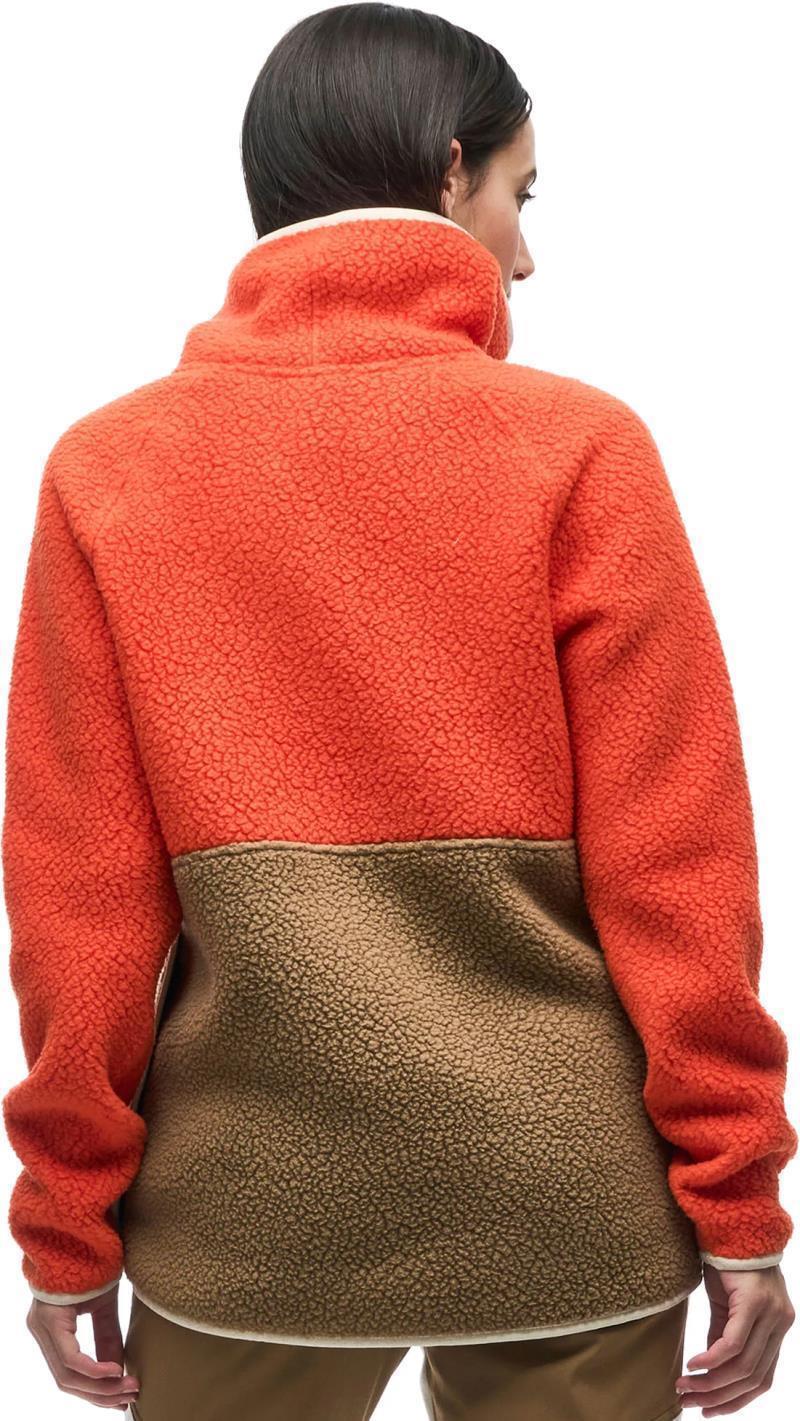 Pecora Pullover - Womens - Image 26