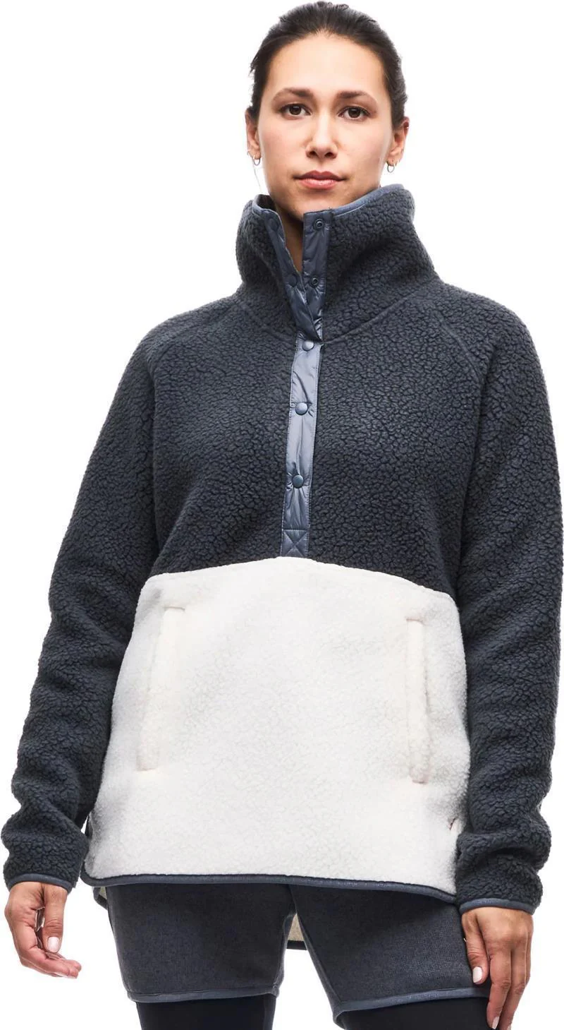 Pecora Pullover - Womens - Image 27