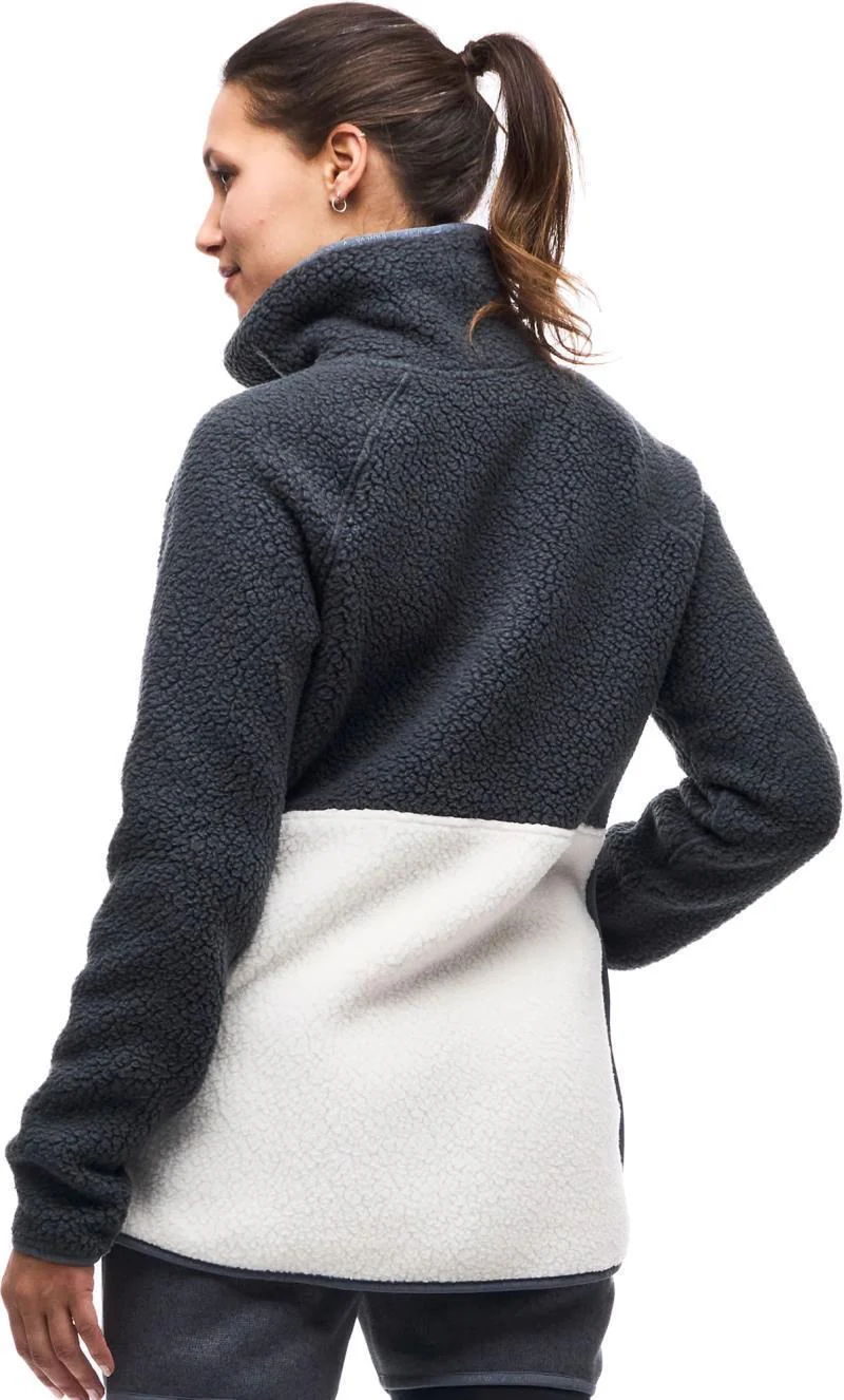 Pecora Pullover - Womens - Image 28