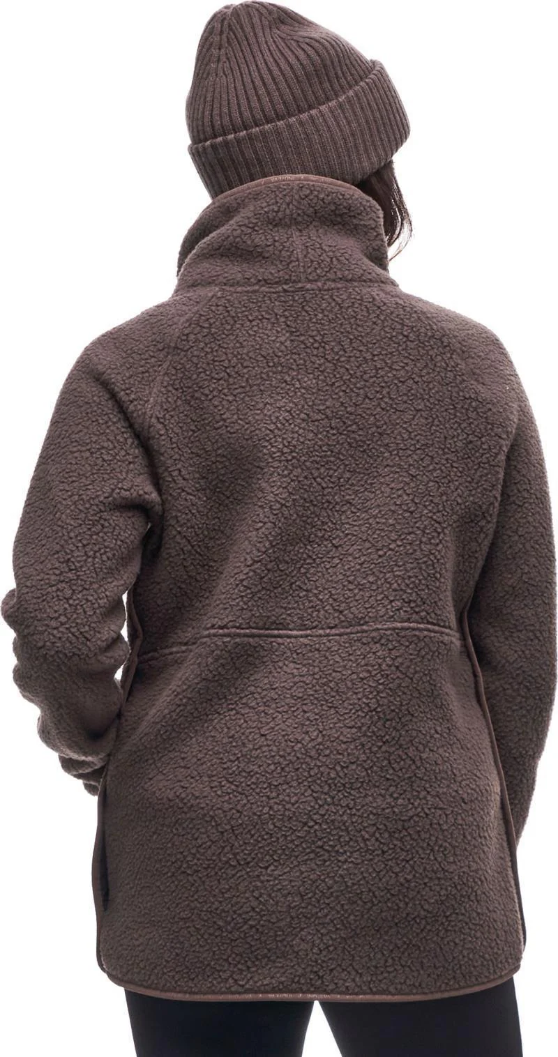 Pecora Pullover - Womens - Image 3
