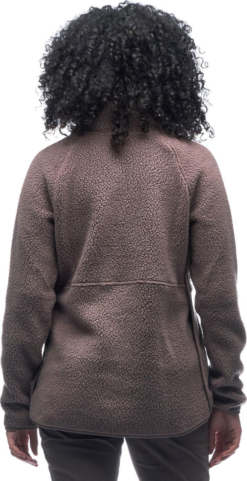 Pecora Pullover - Womens - Image 8
