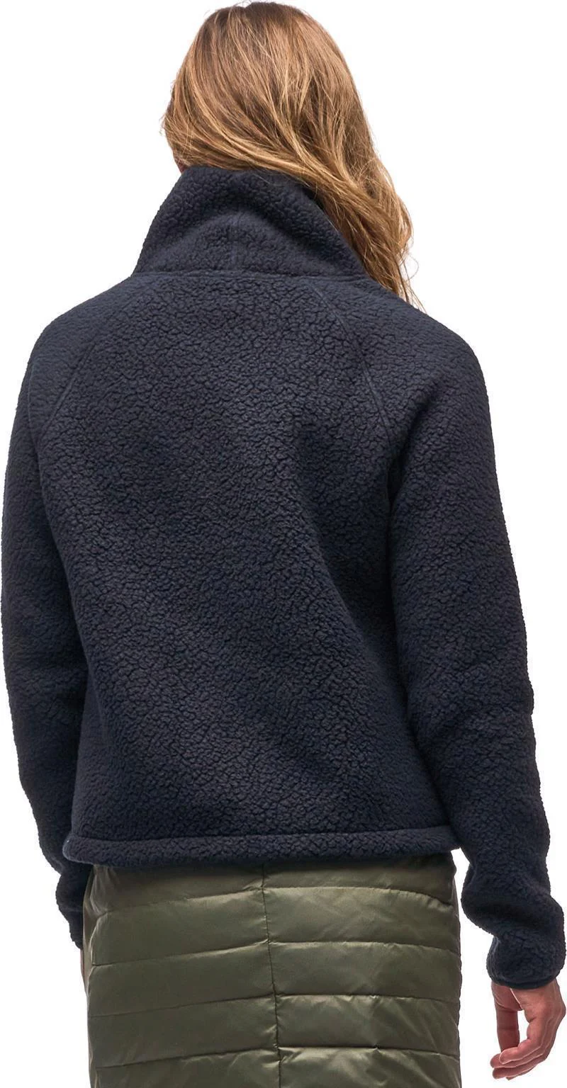 Pecora Sweater - Womens - Image 12