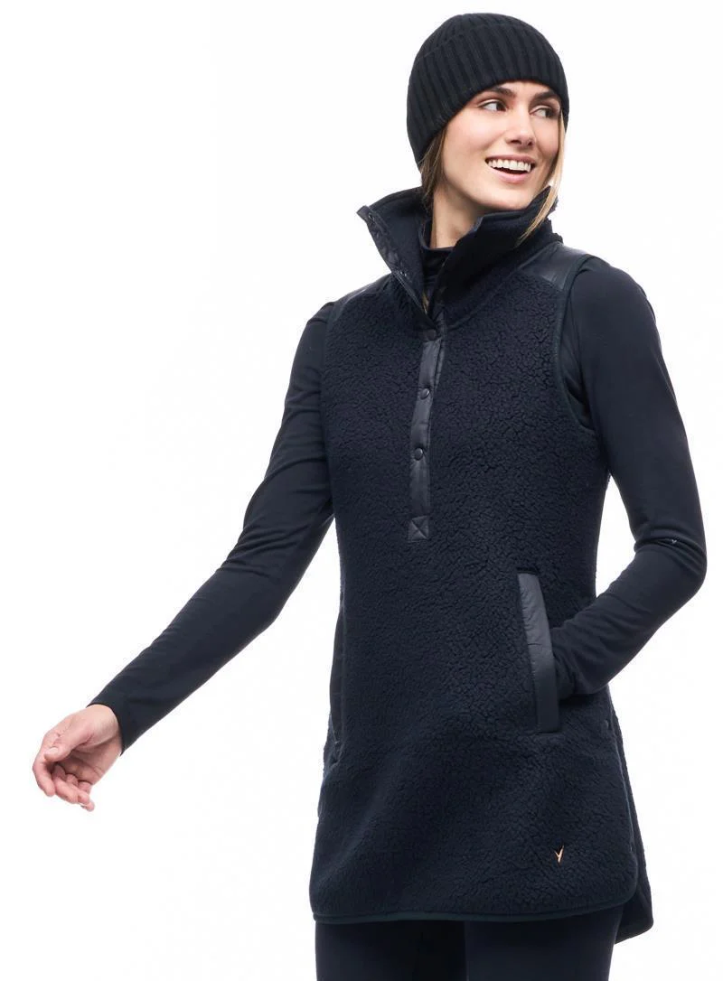 Pecora Tunic - Womens (Prior Season) - Image 3