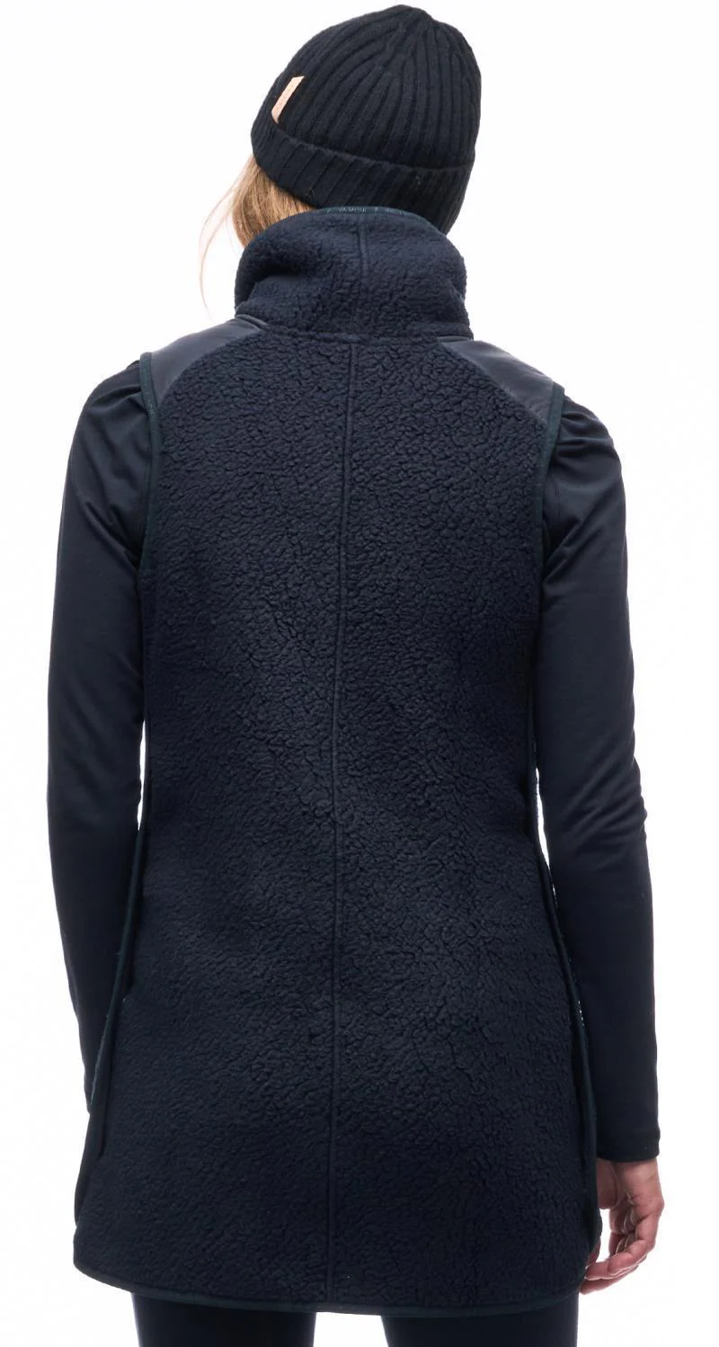 Pecora Tunic - Womens (Prior Season) - Image 4