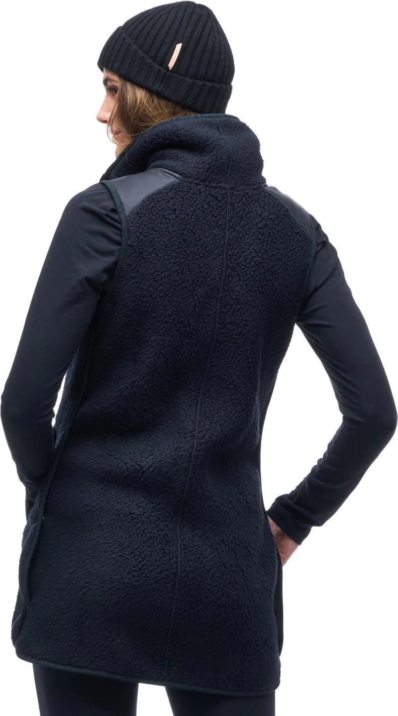 Pecora Tunic - Womens (Prior Season) - Image 5