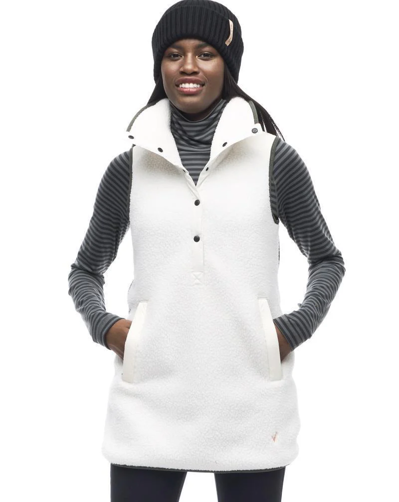 Pecora Tunic - Womens (Prior Season) - Image 6