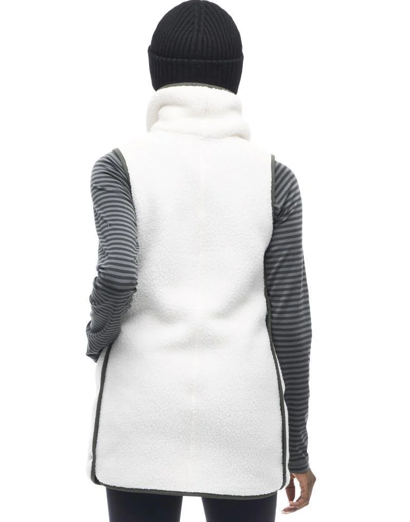 Pecora Tunic - Womens (Prior Season) - Image 8