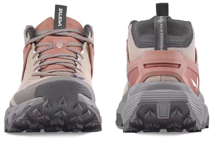 Pedroc 2 Mid PTX - Mens - Image 2
