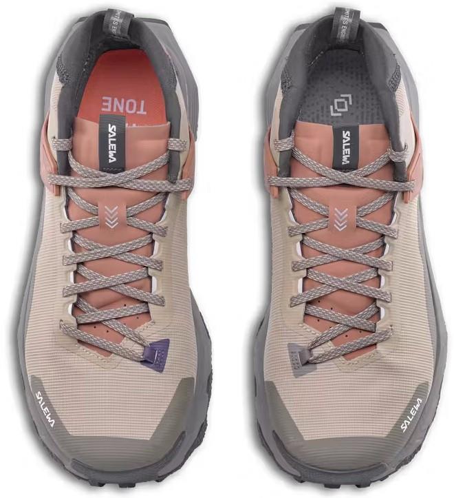Pedroc 2 Mid PTX - Mens - Image 3