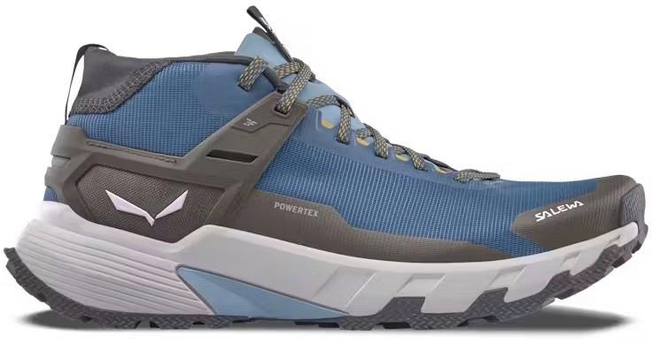Pedroc 2 Mid PTX - Mens - Image 4