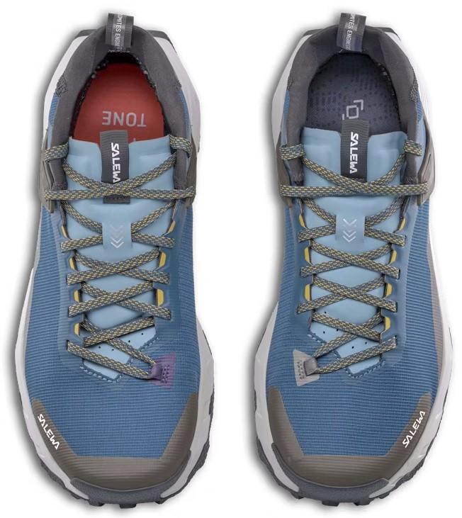Pedroc 2 Mid PTX - Mens - Image 6