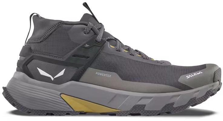 Pedroc 2 Mid PTX - Mens - Image 7