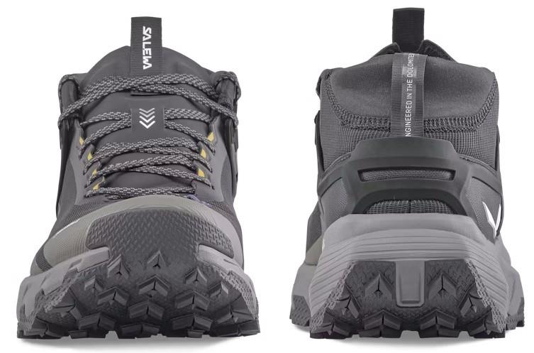 Pedroc 2 Mid PTX - Mens - Image 8