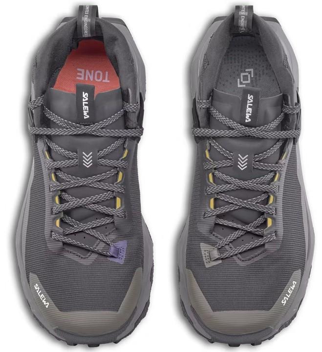 Pedroc 2 Mid PTX - Mens - Image 9