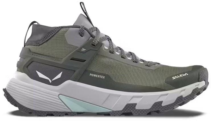 Pedroc 2 Mid PTX - Womens