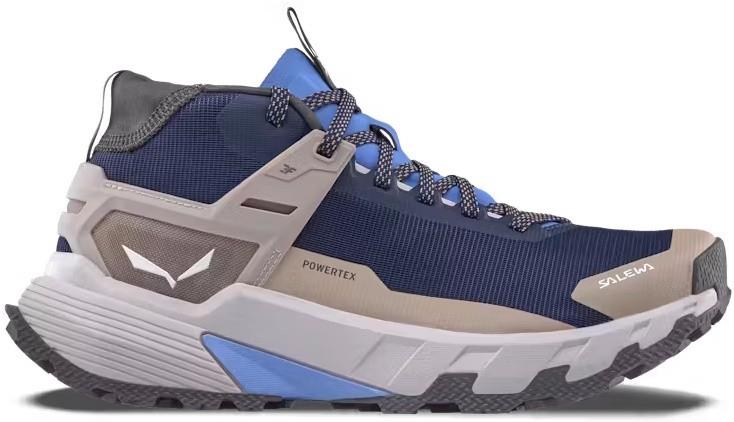 Pedroc 2 Mid PTX - Womens - Image 4