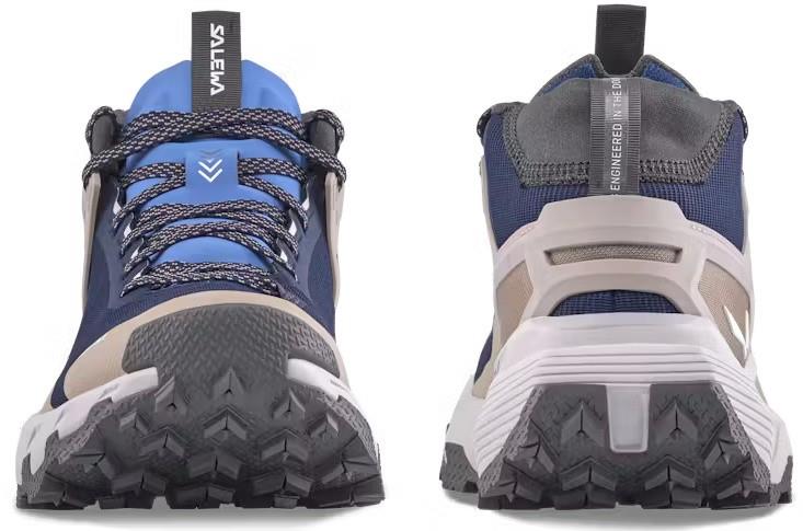 Pedroc 2 Mid PTX - Womens - Image 5