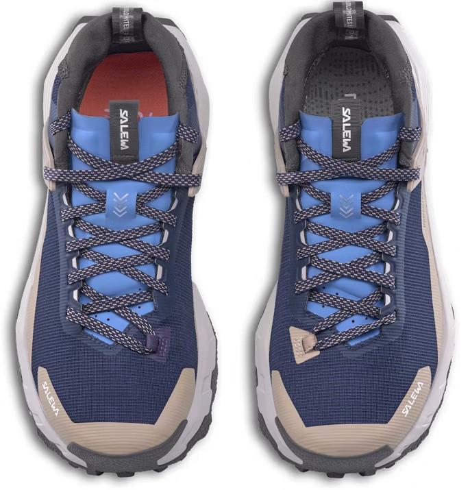 Pedroc 2 Mid PTX - Womens - Image 6
