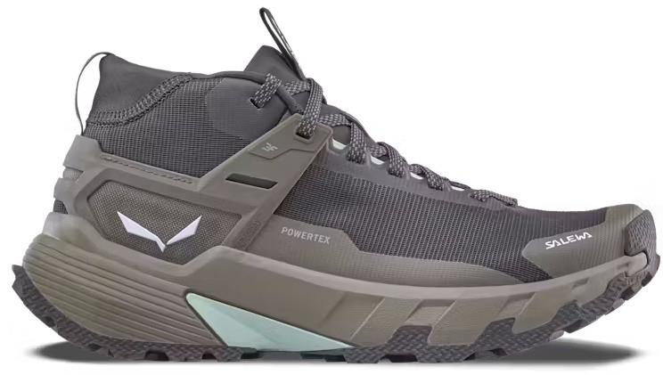 Pedroc 2 Mid PTX - Womens - Image 7