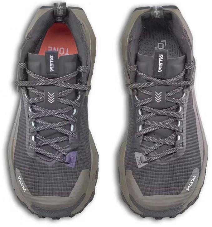 Pedroc 2 Mid PTX - Womens - Image 8
