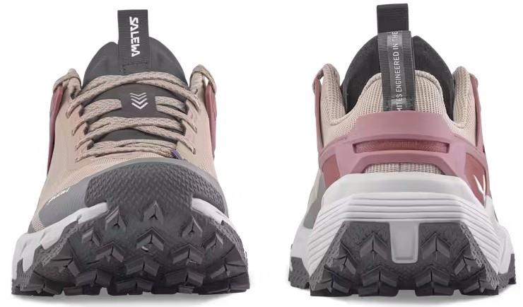 Pedroc 2 PTX - Womens - Image 2