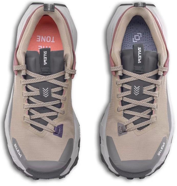 Pedroc 2 PTX - Womens - Image 3