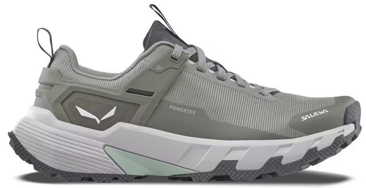 Pedroc 2 PTX - Womens - Image 4