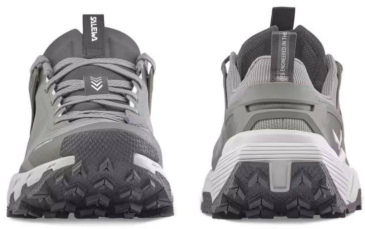 Pedroc 2 PTX - Womens - Image 5