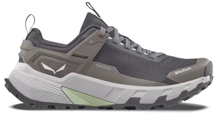 Pedroc 2 PTX - Womens - Image 6