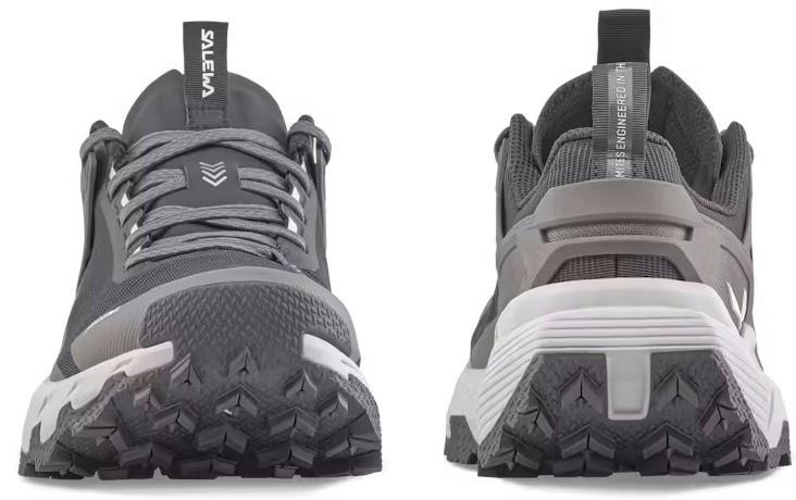 Pedroc 2 PTX - Womens - Image 7